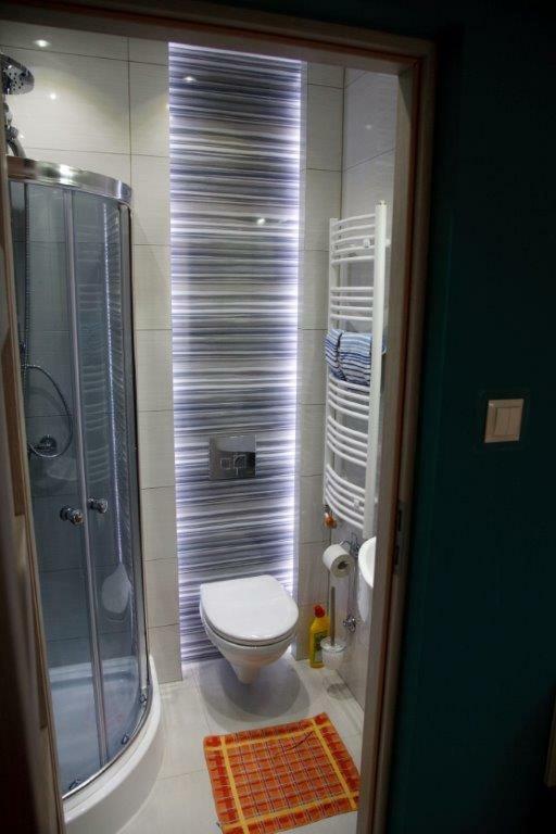 Apartament U Janka Wieliczka Exterior photo